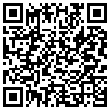 QR Code for Localnet - Rsdale in Rosedale, MS 38769