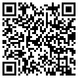 QR Code for Lowrey Eric & Lindsey in Rienzi, MS 38865