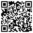 QR Code for Lula's One Stop in Fayette, MS 39069