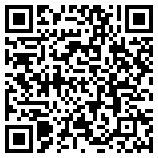 QR Code for Luxury Nails & Spa in Wiggins, MS 39577