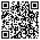 QR Code for Ly Le's Seafood in Waveland, MS 39576