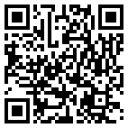QR Code for Lymac llc in Ridgeland, MS 39157