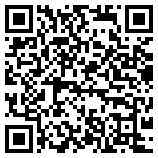 QR Code for Marshall Elementary School - Principal in Lexington, MS 39095