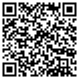 QR Code for Master Eye Associates in Hattiesburg, MS 39402