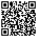 QR Code for Mccray Grocery in Leland, MS 38756