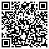QR Code for MI Pueblo in Purvis, MS 39475