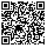 QR Code for Cartwright Consultation in Jackson, MS 39206