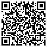 QR Code for Millenium Enterprises in Madison, MS 39110
