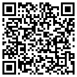 QR Code for Monroe County Epa in Amory, MS 38821
