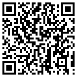 QR Code for Moore Wallace in Ridgeland, MS 39157