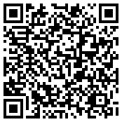 QR Code for Land Investments in Natchez, MS 39120