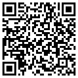 QR Code for Mpi Clinton Pkwy in Clinton, MS 39056
