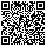 QR Code for New Luxury Suites in Petal, MS 39465