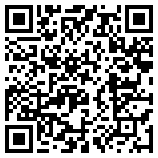 QR Code for Newwave Communications in Yazoo City, MS 39194