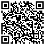 QR Code for Norris Bonding in Greenville, MS 38703