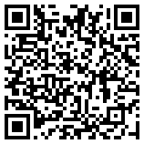 QR Code for O'reilly Auto Parts in Jackson, MS 39213