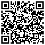 QR Code for Old Hebron Grocery in Prentiss, MS 39474