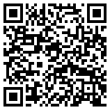 QR Code for Oubre Kenneth A-Vp Aia in Jackson, MS 39211