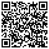 QR Code for P and M Tax Service in Jackson, MS 39206