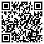 QR Code for P Csd in Beaumont, MS 39423