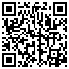 QR Code for Palisades in Jackson, MS 39216