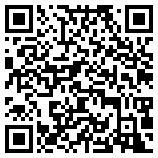 QR Code for Pate's Automotive Service CTR in Indianola, MS 38751