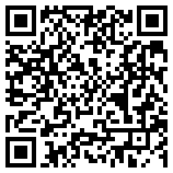 QR Code for Peterbilt in Pearl, MS 39208