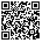 QR Code for Police in West, MS 39192