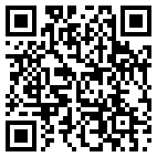 QR Code for Premise Inc in Hattiesburg, MS 39402