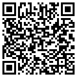 QR Code for Prime Source Nursing in Gulfport, MS 39507