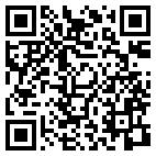 QR Code for Print Zone in Carriere, MS 39426