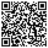 QR Code for Pyron Coastal Insurances in Pascagoula, MS 39567
