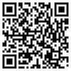 QR Code for Ram Jack Mississippi in Madison, MS 39110