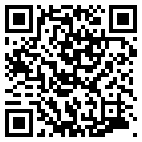 QR Code for Randle Steve Dr in Amory, MS 38821