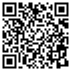 QR Code for Rankin Sod in Brandon, MS 39042