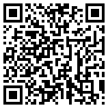 QR Code for Realty Spark Plug in Jackson, MS 39201