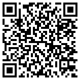 QR Code for Ae Robertson in Ellisville, MS 39437