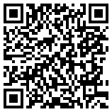 QR Code for Scenic Waste Service in Gulfport, MS 39501