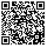 QR Code for Scott's Hot Tamales in Leland, MS 38756