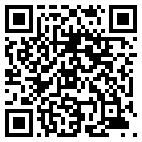 QR Code for Sips & Nips in Philadelphia, MS 39350