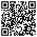 QR Code for Sledge's in Ridgeland, MS 39157