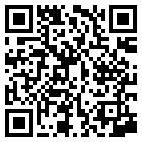 QR Code for Smith Tom L Dr Chiroprctr in Corinth, MS 38834