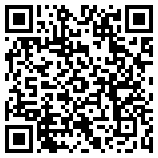 QR Code for Southern Bancorp in Clarksdale, MS 38614