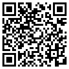 QR Code for Staffco in Jackson, MS 39206