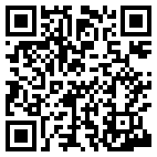 QR Code for Stevens John M in Flowood, MS 39232