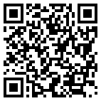 QR Code for Stone Sw in Wiggins, MS 39577