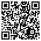 QR Code for Stop Super in Greenville, MS 38701