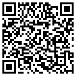 QR Code for T & T Constructions in Pass Christian, MS 39571