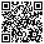 QR Code for Tatum Patsy in Union, MS 39365
