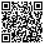 QR Code for The C Store - 492 in Monticello, MS 39654